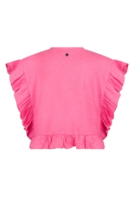 Persival meisjes T-shirt